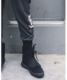 adidas | スニーカー