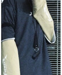 salute | Tシャツ/カットソー