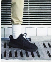 adidas | スニーカー