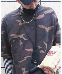 yeezyseason | Tシャツ/カットソー