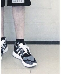 Y-3 | スニーカー