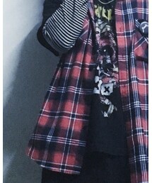 Fear of God Los Angeles | シャツ/ブラウス