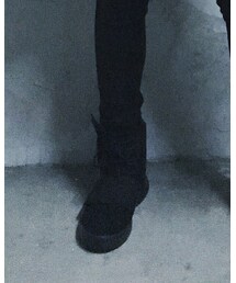 adidas | スニーカー