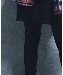 Rick Owens | その他パンツ