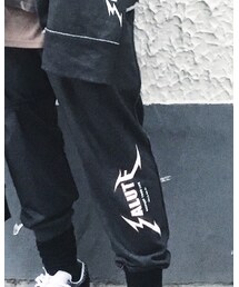 salute | その他パンツ