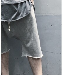 salute | その他パンツ