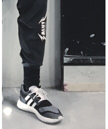 Y-3 | スニーカー