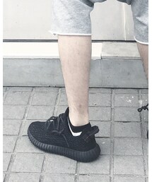 adidas | スニーカー