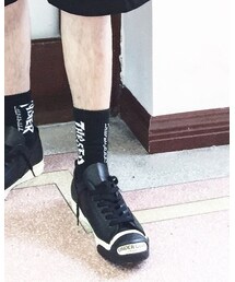 UNDERCOVER | スニーカー