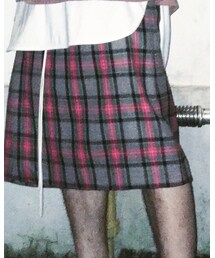 Fear of God Los Angeles | スカート