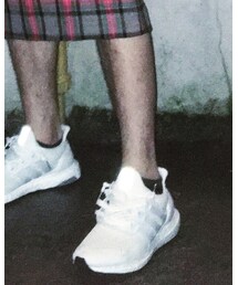 adidas | スニーカー