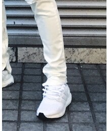 adidas | スニーカー