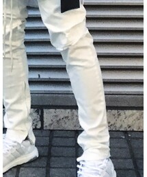 Fear of God Los Angeles | その他パンツ