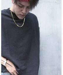 Fear of God Los Angeles | Tシャツ/カットソー