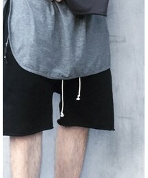 Fear of God Los Angeles | その他パンツ