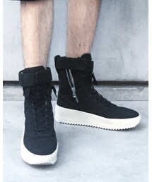 Fear of God Los Angeles | スニーカー