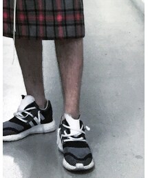 Y-3 | スニーカー