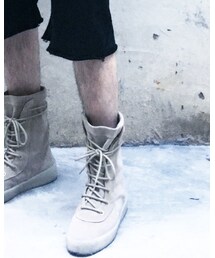 yeezyseason | スニーカー