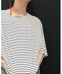 Fear of God Los Angeles | Tシャツ/カットソー