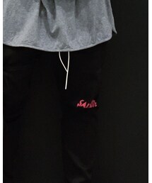 salute | その他パンツ
