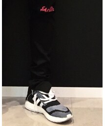 Y-3 | スニーカー