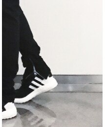 Yohji Yamamoto | スニーカー