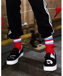 salute | スニーカー