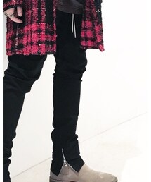 Fear of God Los Angeles | その他パンツ