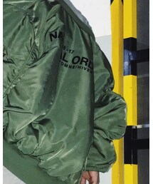 alyxstudio | ダウンジャケット/コート