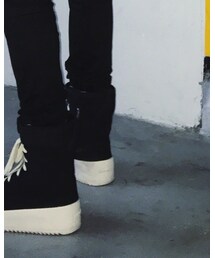 Fear of God Los Angeles | スニーカー