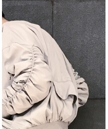 Fear of God Los Angeles | ダウンジャケット/コート