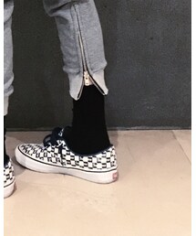 Supreme  | スニーカー