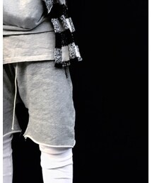 Fear of God Los Angeles | その他パンツ