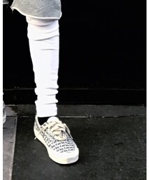 Fear of God Los Angeles | スニーカー