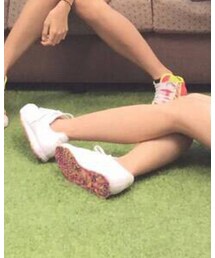 adidas | スニーカー