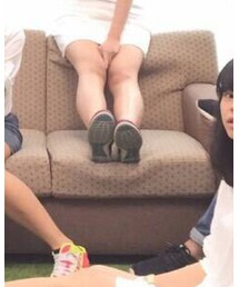 ECCO | スニーカー