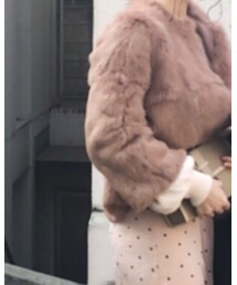 marte | ジャケット/アウター