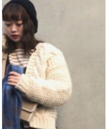 I Love Mr Mittens | その他アウター