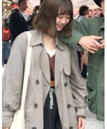 GU | ファッション雑貨