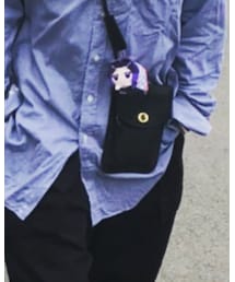 COACH | バッグ