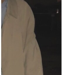 古着 | ブルゾン