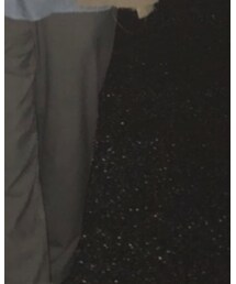 GU | スラックス