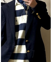 POLO RALPH LAUREN | ポロシャツ