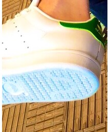 adidas | スニーカー