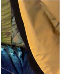 SEVENDAYS=SUNDAY | トレンチコート