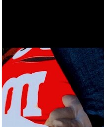 American Eagle | デニムパンツ