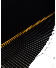 adidas | スニーカー