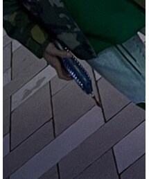 Christian Louboutin | 財布