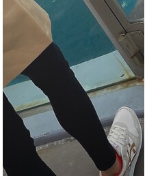 American Eagle | パンツ