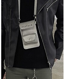 ACEPALM | ショルダーバッグ